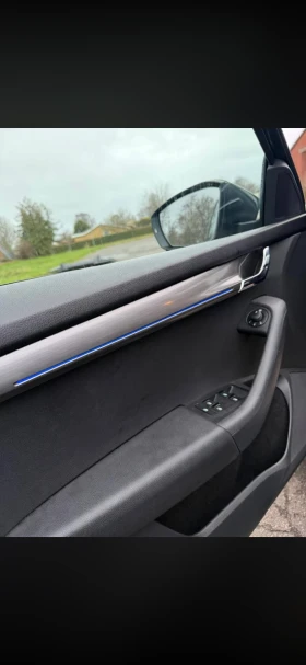 Skoda Octavia | Mobile.bg � ����� ������ 8