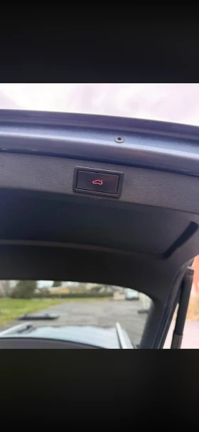 Skoda Octavia | Mobile.bg � ����� ������ 7