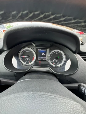 Skoda Octavia | Mobile.bg � ����� ������ 11