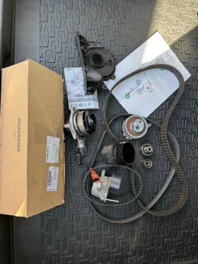 Skoda Octavia | Mobile.bg � ����� ������ 5