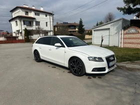 Audi A4 2.0 TDI | Auto.bg — изображение 2
