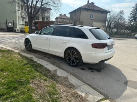 Audi A4 2.0 TDI | Auto.bg — изображение 4