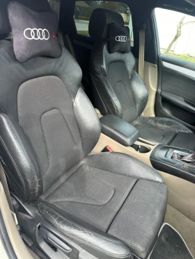 Audi A4 2.0 TDI | Auto.bg — изображение 7