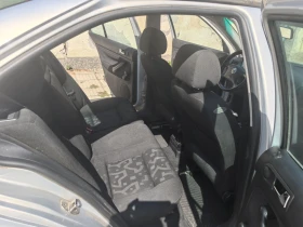 VW Bora - 1800 € / 3520.49 лв. - 47233165 9