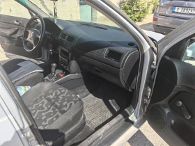 VW Bora - 1800 € / 3520.49 лв. - 47233165 8