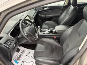 Ford S-Max 2.0TDCI-150k.c. TITANIUM-AUTOMATIC  - 8999 € / 17600.51 лв. - 78230680 9