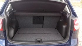 VW Golf Plus - 6290 € / 12302.17 лв. - 96613138 12