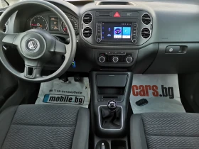 VW Golf Plus - 6290 € / 12302.17 лв. - 96613138 5