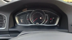 Volvo V60 - 8000 € / 15646.64 лв. - 38240835 6