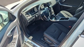 Volvo V60 - 8000 € / 15646.64 лв. - 38240835 7