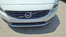 Volvo V60 - 8000 € / 15646.64 лв. - 38240835 2