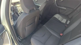 Volvo V60 - 8000 € / 15646.64 лв. - 38240835 10