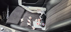 Audi A6 Allroad 3.0 битурбо 323к.с босе рекаро хедъп | Auto.bg — изображение 14