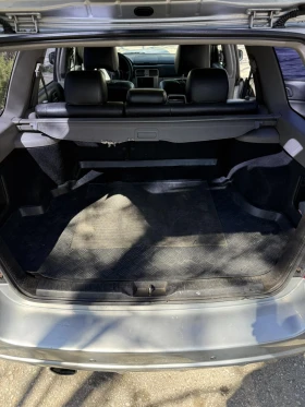 Subaru Forester - 3300 € / 6454.24 лв. - 71882563 13