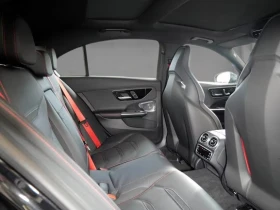Mercedes-Benz C 43 AMG = AMG Drivers Package = Гаранция - 64332 € / 125822.46 лв. - 65095761 9