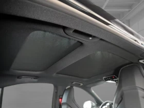 Mercedes-Benz C 43 AMG = AMG Drivers Package = Гаранция - 64332 € / 125822.46 лв. - 65095761 10