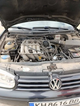 VW Golf Golf  - 1800 € / 3520.49 лв. - 78536625 10