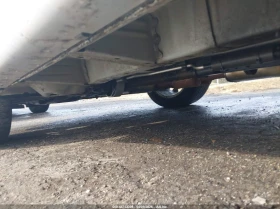 Chevrolet Traverse 3.6l Premier - 10600 € / 20731.80 лв. - 49856537 6