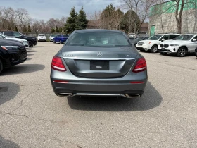Mercedes-Benz E 400 AMG * ОБДУХВАНЕ * BURMESTER * HEAD UP * CARFAX *  - 18300 € / 35791.69 лв. - 44153309 4