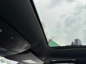 Mercedes-Benz E 400 AMG * ОБДУХВАНЕ * BURMESTER * HEAD UP * CARFAX *  - 18300 € / 35791.69 лв. - 44153309 10