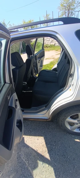 Suzuki SX4 | Mobile.bg � ����� ������ 12