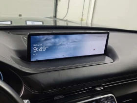 Genesis GV80 3.5T PRESTIGE * CARFAX * �e� ��������� *  | Mobile.bg � ����� ������ 9