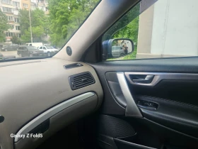 Volvo S60 2.5 �����4?4.������-��� | Mobile.bg � ����� ������ 7