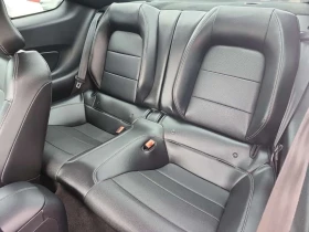 Ford Mustang * Fastback Gt Premium * CARFAX * ��������� * NAVI* | Mobile.bg � ����� ������ 11