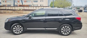 Subaru Outback 3.6R Touring | Mobile.bg � ����� ������ 8