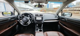 Subaru Outback 3.6R Touring | Mobile.bg � ����� ������ 9