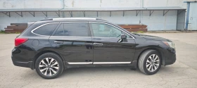 Subaru Outback 3.6R Touring | Mobile.bg � ����� ������ 7