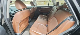 Subaru Outback 3.6R Touring | Mobile.bg � ����� ������ 14