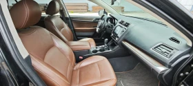 Subaru Outback 3.6R Touring | Mobile.bg � ����� ������ 13