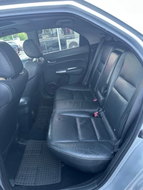 Honda Civic 1.8 | Mobile.bg � ����� ������ 9