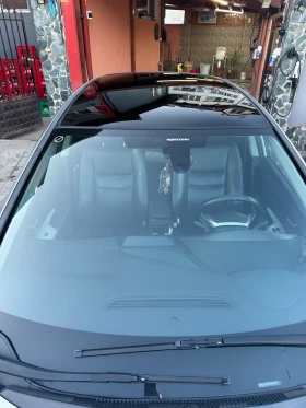 Honda Civic 1.8 | Mobile.bg � ����� ������ 12