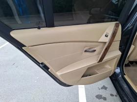 BMW 535 535d 272+ +  | Mobile.bg � ����� ������ 13