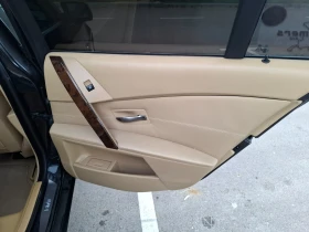 BMW 535 535d 272+ +  | Mobile.bg � ����� ������ 14