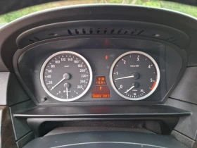 BMW 535 535d 272+ +  | Mobile.bg � ����� ������ 10