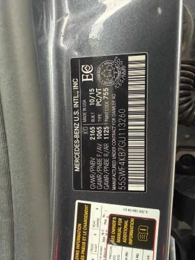 Mercedes-Benz C 300 * �������* ������* ��������*  | Mobile.bg � ����� ������ 17