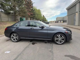 Mercedes-Benz C 300 * �������* ������* ��������*  | Mobile.bg � ����� ������ 3