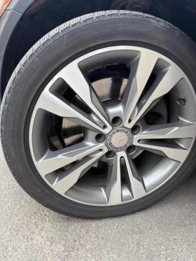 Mercedes-Benz C 300 * �������* ������* ��������*  | Mobile.bg � ����� ������ 6
