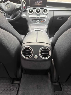 Mercedes-Benz C 300 * �������* ������* ��������*  | Mobile.bg � ����� ������ 9