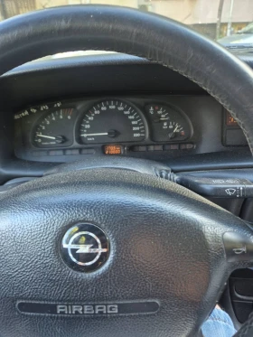 Opel Vectra | Mobile.bg � ����� ������ 2