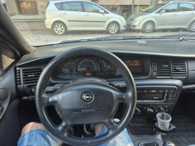 Opel Vectra | Mobile.bg � ����� ������ 3