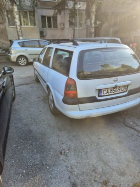 Opel Vectra | Mobile.bg � ����� ������ 7