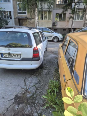 Opel Vectra | Mobile.bg � ����� ������ 8
