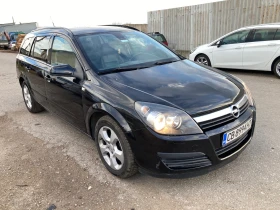 Opel Astra 1.9 120кс АВТОМАТ С ПРОБЛЕМ В ТУРБОТО | Auto.bg — изображение 6