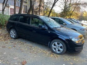 Opel Astra 1.9 120кс АВТОМАТ С ПРОБЛЕМ В ТУРБОТО | Auto.bg — изображение 16