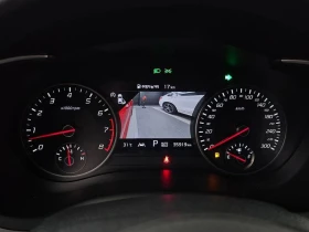 Kia Stinger 3.3 GT TURBO MASTERS | Auto.bg — изображение 8