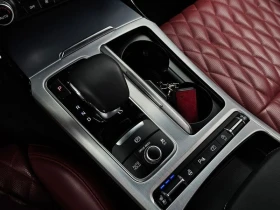 Kia Stinger 3.3 GT TURBO MASTERS | Auto.bg — изображение 9